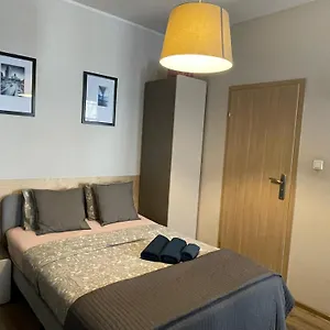 U Romana Séjour chez l'habitant